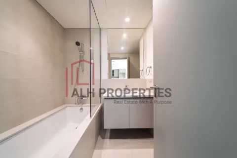 Appartement à vendre à  Dubai Creek Harbour (The Lagoons), Dubai, EAU 1 chambre, 60 m2 № 690339 - photo 10