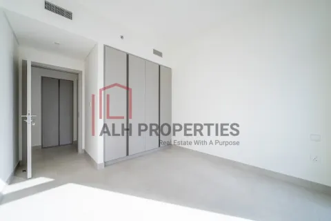Appartement à vendre à  Dubai Creek Harbour (The Lagoons), Dubai, EAU 1 chambre, 60 m2 № 690339 - photo 9