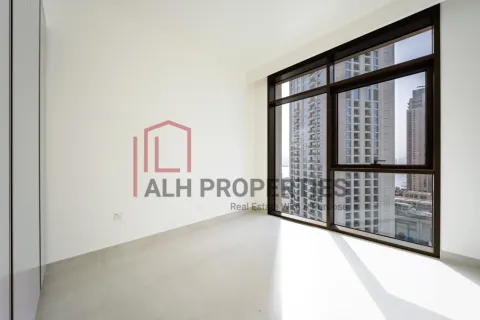 Appartement à vendre à  Dubai Creek Harbour (The Lagoons), Dubai, EAU 1 chambre, 60 m2 № 690339 - photo 11