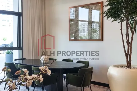 Appartement à vendre à  Dubai Creek Harbour (The Lagoons), Dubai, EAU 1 chambre, 60 m2 № 690339 - photo 24