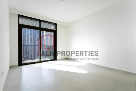 Appartement à vendre à  Dubai Creek Harbour (The Lagoons), Dubai, EAU 1 chambre, 60 m2 № 690339 - photo 8