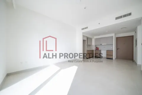 Appartement à vendre à  Dubai Creek Harbour (The Lagoons), Dubai, EAU 1 chambre, 60 m2 № 690339 - photo 4