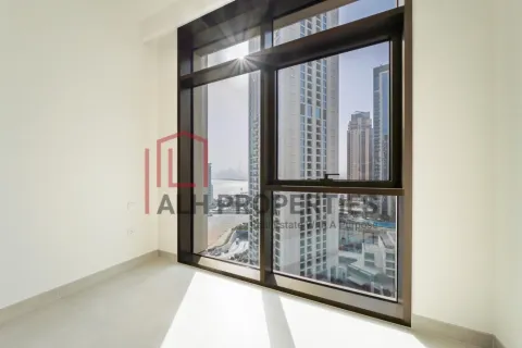 Appartement à vendre à  Dubai Creek Harbour (The Lagoons), Dubai, EAU 1 chambre, 60 m2 № 690339 - photo 12