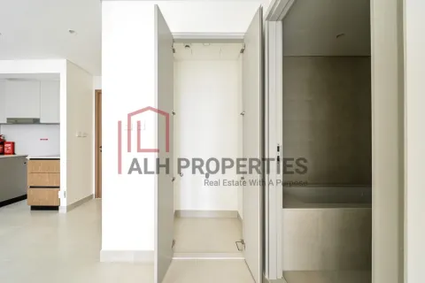 Appartement à vendre à  Dubai Creek Harbour (The Lagoons), Dubai, EAU 1 chambre, 60 m2 № 690339 - photo 15