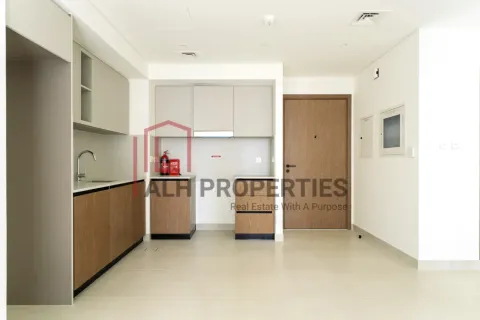 Appartement à vendre à  Dubai Creek Harbour (The Lagoons), Dubai, EAU 1 chambre, 60 m2 № 690339 - photo 20