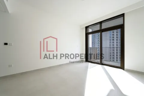 Appartement à vendre à  Dubai Creek Harbour (The Lagoons), Dubai, EAU 1 chambre, 60 m2 № 690339 - photo 7