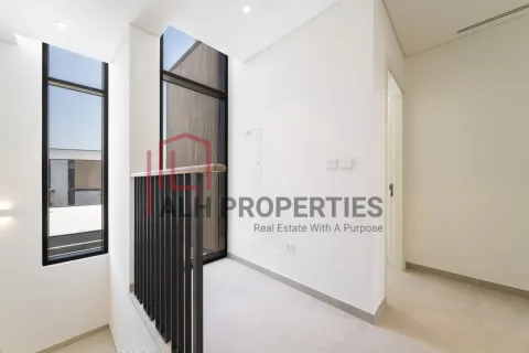 Mudon, Dubai, UAE의 임대용 타운하우스 침실 3개, 206제곱미터 번호 690336 - 사진 5