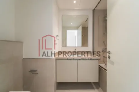 Mudon, Dubai, UAE의 임대용 타운하우스 침실 3개, 206제곱미터 번호 690336 - 사진 19