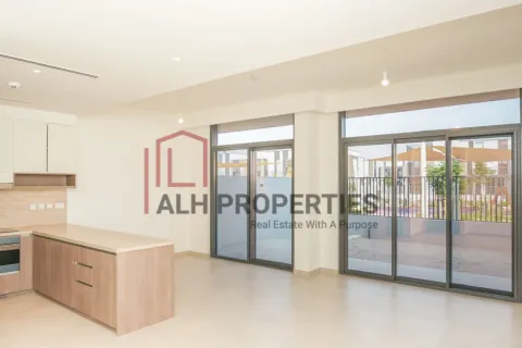 Mudon, Dubai, UAE의 임대용 타운하우스 침실 3개, 206제곱미터 번호 690336 - 사진 16