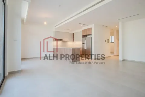 Kuća u nizu u Mudon, Dubai, UAE 3 spavaćih soba, 168 m2 Br. 690338 - fotografija 3
