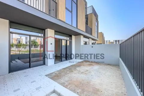 Kuća u nizu u Mudon, Dubai, UAE 3 spavaćih soba, 168 m2 Br. 690338 - fotografija 30