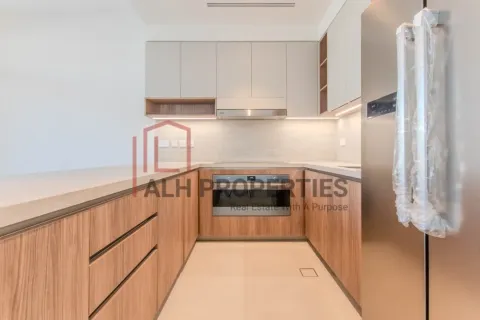 Kuća u nizu u Mudon, Dubai, UAE 3 spavaćih soba, 168 m2 Br. 690338 - fotografija 6