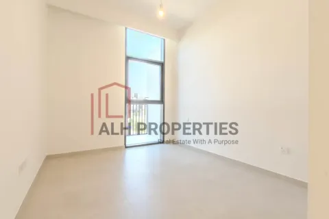 Kuća u nizu u Mudon, Dubai, UAE 3 spavaćih soba, 168 m2 Br. 690338 - fotografija 14