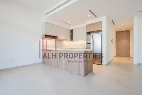 Kuća u nizu u Mudon, Dubai, UAE 3 spavaćih soba, 168 m2 Br. 690338 - fotografija 4