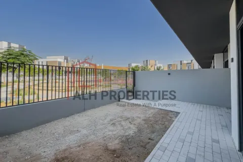 Kuća u nizu u Mudon, Dubai, UAE 3 spavaćih soba, 168 m2 Br. 690338 - fotografija 28