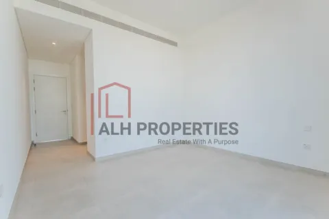 Kuća u nizu u Mudon, Dubai, UAE 3 spavaćih soba, 168 m2 Br. 690338 - fotografija 20