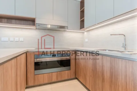 Kuća u nizu u Mudon, Dubai, UAE 3 spavaćih soba, 168 m2 Br. 690338 - fotografija 7