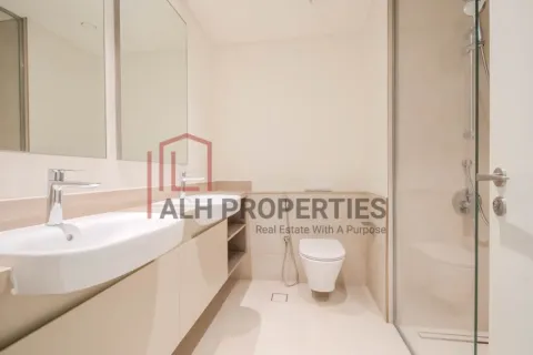 Kuća u nizu u Mudon, Dubai, UAE 3 spavaćih soba, 168 m2 Br. 690338 - fotografija 22