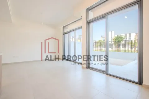 Kuća u nizu u Mudon, Dubai, UAE 3 spavaćih soba, 168 m2 Br. 690338 - fotografija 8