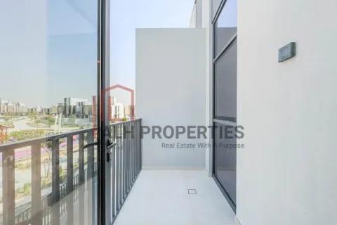 Kuća u nizu u Mudon, Dubai, UAE 3 spavaćih soba, 168 m2 Br. 690338 - fotografija 25