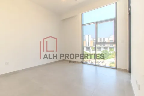 Kuća u nizu u Mudon, Dubai, UAE 3 spavaćih soba, 168 m2 Br. 690338 - fotografija 19