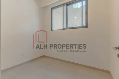 Kuća u nizu u Mudon, Dubai, UAE 3 spavaćih soba, 168 m2 Br. 690338 - fotografija 9