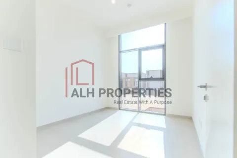 Kuća u nizu u Mudon, Dubai, UAE 3 spavaćih soba, 168 m2 Br. 690338 - fotografija 12