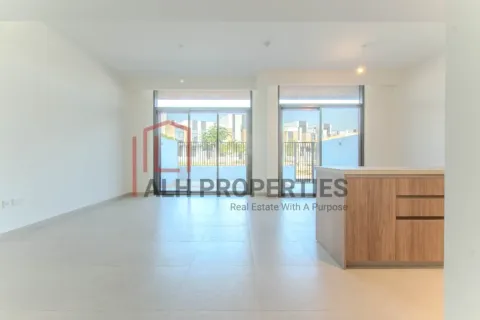 Kuća u nizu u Mudon, Dubai, UAE 3 spavaćih soba, 168 m2 Br. 690338 - fotografija 5