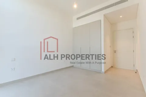 Kuća u nizu u Mudon, Dubai, UAE 3 spavaćih soba, 168 m2 Br. 690338 - fotografija 15