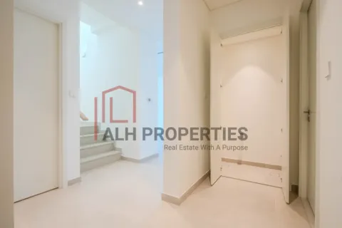 Kuća u nizu u Mudon, Dubai, UAE 3 spavaćih soba, 168 m2 Br. 690338 - fotografija 10