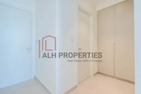 Kuća u nizu u Mudon, Dubai, UAE 3 spavaćih soba, 168 m2 Br. 690338 - fotografija 21