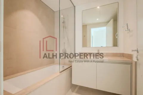 Kuća u nizu u Mudon, Dubai, UAE 3 spavaćih soba, 168 m2 Br. 690338 - fotografija 16