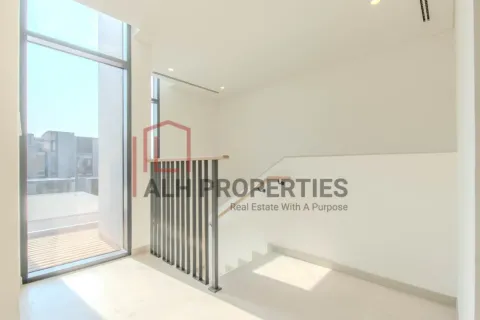 Kuća u nizu u Mudon, Dubai, UAE 3 spavaćih soba, 168 m2 Br. 690338 - fotografija 18