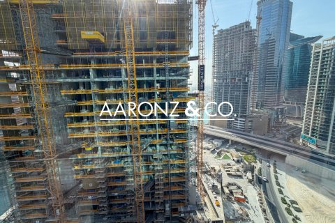 Business Bay, Dubai, UAE의 판매용 사무실 70제곱미터 번호 687687 - 사진 16