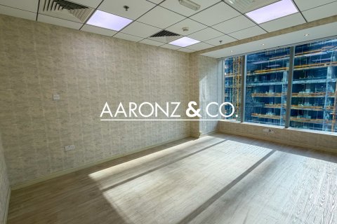 Business Bay, Dubai, UAE의 판매용 사무실 70제곱미터 번호 687687 - 사진 9