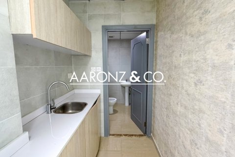 Business Bay, Dubai, UAE의 판매용 사무실 70제곱미터 번호 687687 - 사진 11