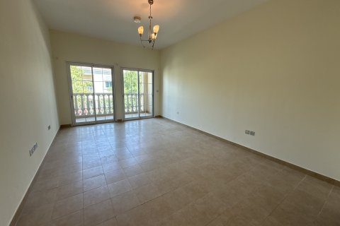 Shtëpi në qytet në Jumeirah Village Triangle, Dubai, Emiratet e Bashkuara Arabe 2 dhoma gjumi, 240 m2. № 696027 - Foto 10