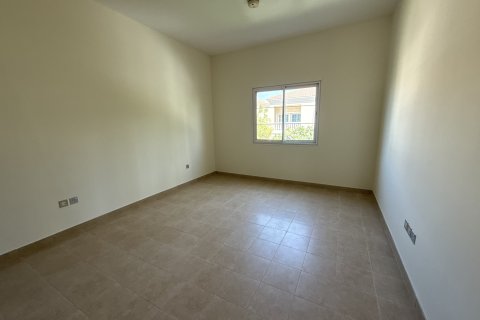 Shtëpi në qytet në Jumeirah Village Triangle, Dubai, Emiratet e Bashkuara Arabe 2 dhoma gjumi, 240 m2. № 696027 - Foto 8