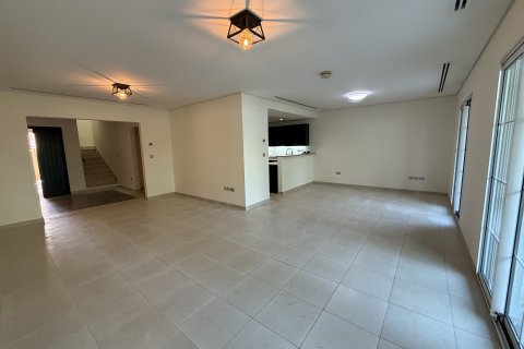 Shtëpi në qytet në Jumeirah Village Triangle, Dubai, Emiratet e Bashkuara Arabe 2 dhoma gjumi, 240 m2. № 696027 - Foto 3