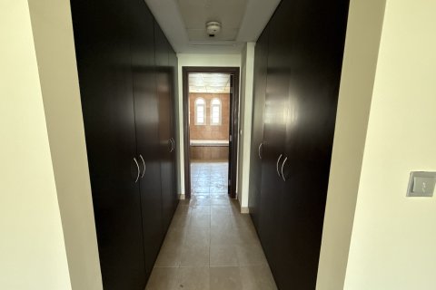 Shtëpi në qytet në Jumeirah Village Triangle, Dubai, Emiratet e Bashkuara Arabe 2 dhoma gjumi, 240 m2. № 696027 - Foto 11