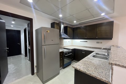 Shtëpi në qytet në Jumeirah Village Triangle, Dubai, Emiratet e Bashkuara Arabe 2 dhoma gjumi, 240 m2. № 696027 - Foto 6
