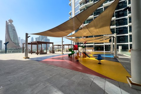 Lägenhet till försäljning i Al Kifaf, Dubai, UAE 2 sovrum, 144 kvm Nr. 696033 - fotografi 18