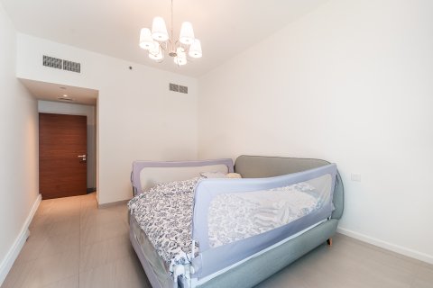 Lägenhet till försäljning i Al Kifaf, Dubai, UAE 2 sovrum, 144 kvm Nr. 696033 - fotografi 11