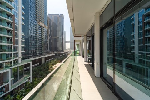 Lägenhet till försäljning i Al Kifaf, Dubai, UAE 2 sovrum, 144 kvm Nr. 696033 - fotografi 16