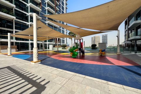 Lägenhet till försäljning i Al Kifaf, Dubai, UAE 2 sovrum, 144 kvm Nr. 696033 - fotografi 24