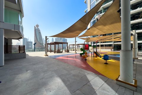 Lägenhet till försäljning i Al Kifaf, Dubai, UAE 2 sovrum, 144 kvm Nr. 696033 - fotografi 22