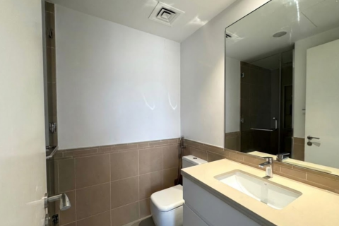 Apartament në Dubai, Emiratet e Bashkuara Arabe 2 dhoma gjumi, 87 m2. № 696032 - Foto 10