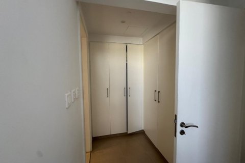 Apartament në Dubai, Emiratet e Bashkuara Arabe 2 dhoma gjumi, 87 m2. № 696032 - Foto 8