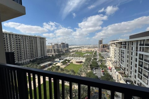 Apartament në Dubai, Emiratet e Bashkuara Arabe 2 dhoma gjumi, 87 m2. № 696032 - Foto 6