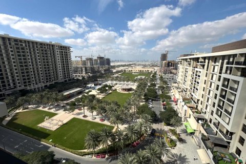 Wohnung in Dubai, VAE: 2 Schlafzimmer, 87 m2 Nr. 696032
